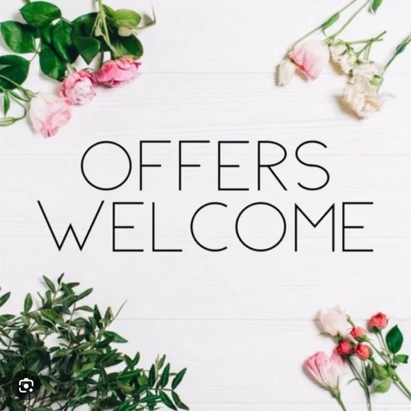 Democracy Red and Brown Faux Fur Teddy Coat - Picture 9 of 9